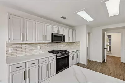 2612 Peachtree Lane, McKinney, TX 75072 - Photo 6