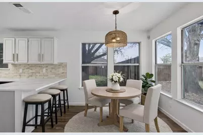 2612 Peachtree Lane, McKinney, TX 75072 - Photo 8