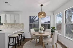 2612 Peachtree Ln, McKinney, TX 75072 - Photo 8