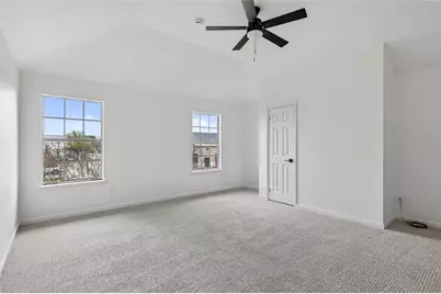 2612 Peachtree Lane, McKinney, TX 75072 - Photo 16