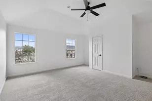 2612 Peachtree Ln, McKinney, TX 75072 - Photo 16