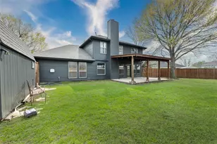 2612 Peachtree Ln, McKinney, TX 75072 - Photo 22