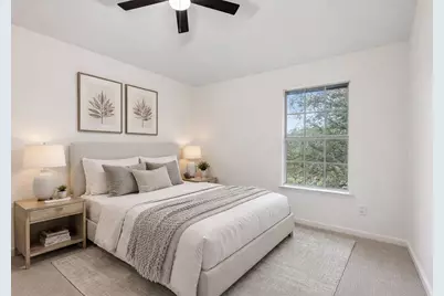 2612 Peachtree Lane, McKinney, TX 75072 - Photo 18