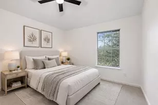 2612 Peachtree Ln, McKinney, TX 75072 - Photo 18