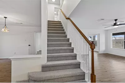 2612 Peachtree Lane, McKinney, TX 75072 - Photo 14