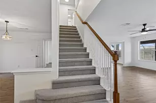 2612 Peachtree Ln, McKinney, TX 75072 - Photo 14