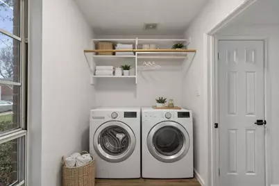 2612 Peachtree Lane, McKinney, TX 75072 - Photo 20