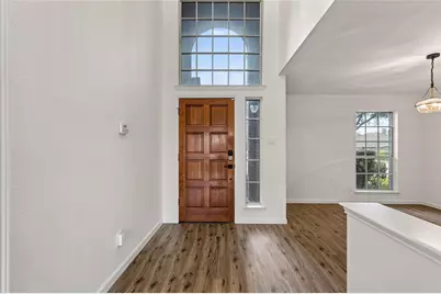 2612 Peachtree Lane, McKinney, TX 75072 - Photo 2