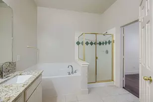 4328 Ridge Point Ln, Plano, TX 75024 - Photo 18