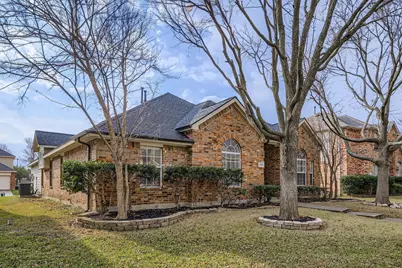 4328 Ridge Point Lane, Plano, TX 75024 - Photo 2