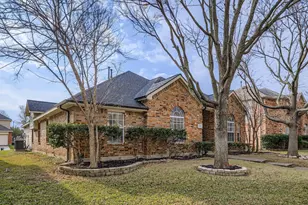 4328 Ridge Point Ln, Plano, TX 75024 - Photo 2