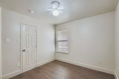 4328 Ridge Point Lane, Plano, TX 75024 - Photo 20