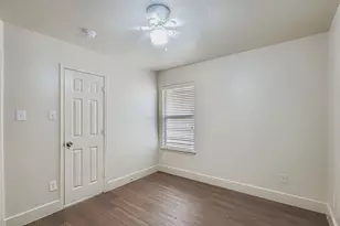 4328 Ridge Point Ln, Plano, TX 75024 - Photo 20