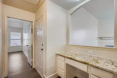 4328 Ridge Point Lane, Plano, TX 75024 - Photo 24