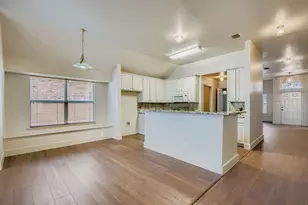 4328 Ridge Point Ln, Plano, TX 75024 - Photo 12