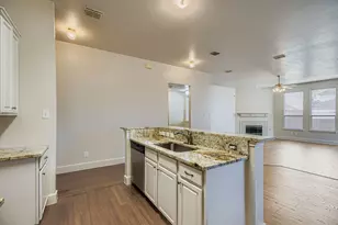 4328 Ridge Point Ln, Plano, TX 75024 - Photo 10