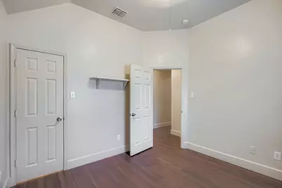 4328 Ridge Point Lane, Plano, TX 75024 - Photo 22