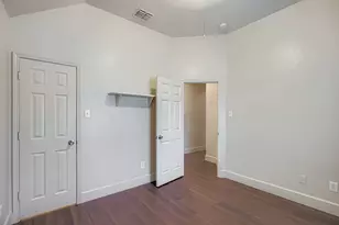 4328 Ridge Point Ln, Plano, TX 75024 - Photo 22