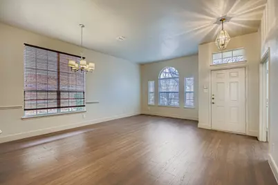 4328 Ridge Point Lane, Plano, TX 75024 - Photo 4