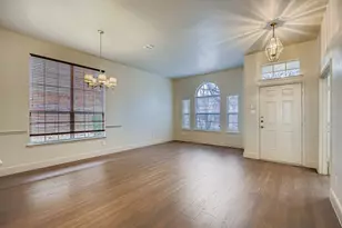 4328 Ridge Point Ln, Plano, TX 75024 - Photo 4