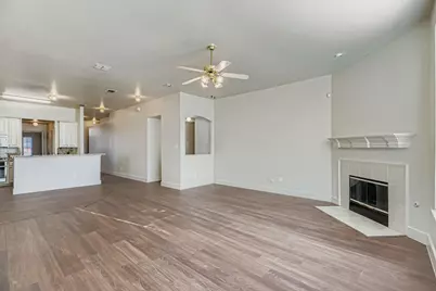 4328 Ridge Point Lane, Plano, TX 75024 - Photo 14