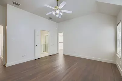 4328 Ridge Point Lane, Plano, TX 75024 - Photo 16