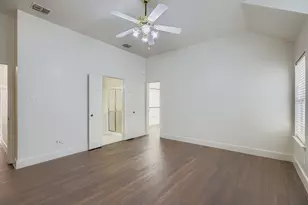 4328 Ridge Point Ln, Plano, TX 75024 - Photo 16