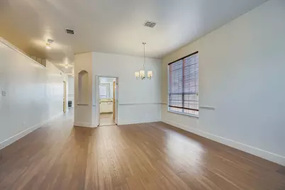 4328 Ridge Point Lane, Plano, TX 75024 - Photo 6