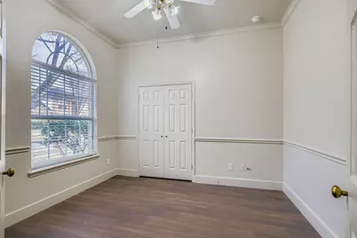 4328 Ridge Point Lane, Plano, TX 75024 - Photo 8