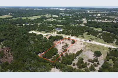 1101 Creek Crossing Road, Nemo, TX 76070 - Photo 12