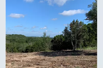 1101 Creek Crossing Road, Nemo, TX 76070 - Photo 4