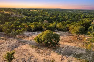 1101 Creek Crossing Rd, Nemo, TX 76070 - Photo 2