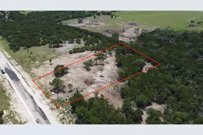 1101 Creek Crossing Road, Nemo, TX 76070 - Photo 14