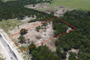 1101 Creek Crossing Rd, Nemo, TX 76070 - Photo 14
