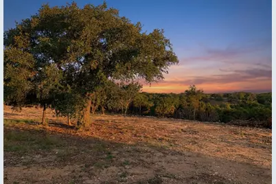 1101 Creek Crossing Road, Nemo, TX 76070 - Photo 4