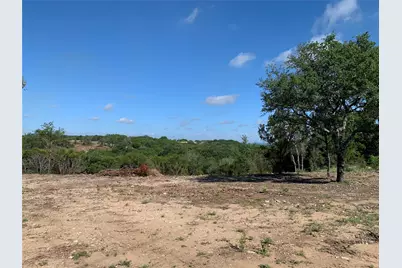 1101 Creek Crossing Road, Nemo, TX 76070 - Photo 26