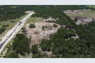 1101 Creek Crossing Road, Nemo, TX 76070 - Photo 16