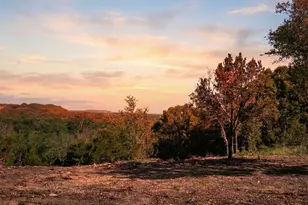 1101 Creek Crossing Rd, Nemo, TX 76070 - Photo 6