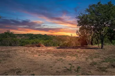 1101 Creek Crossing Road, Nemo, TX 76070 - Photo 8