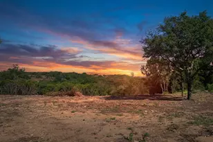 1101 Creek Crossing Rd, Nemo, TX 76070 - Photo 8