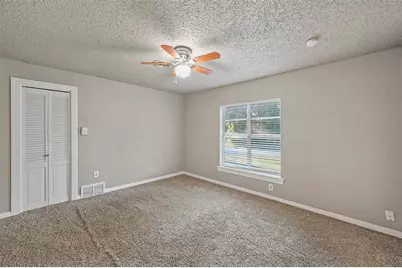 4900 Hope Street, River Oaks, TX 76114 - Photo 10