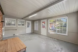 4900 Hope St, River Oaks, TX 76114 - Photo 14