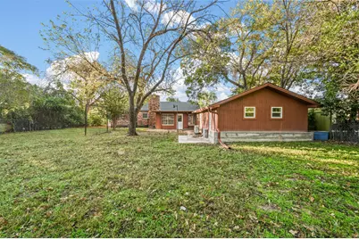 4900 Hope Street, River Oaks, TX 76114 - Photo 16