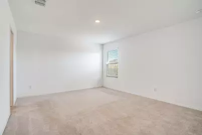 1201 Catclaw Road, Princeton, TX 75407 - Photo 14