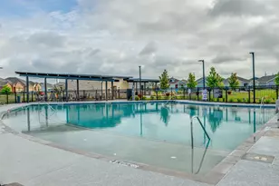 1201 Catclaw Rd, Princeton, TX 75407 - Photo 2