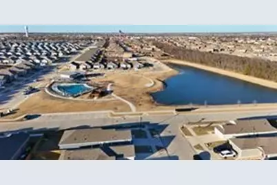 1201 Catclaw Road, Princeton, TX 75407 - Photo 18