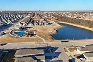 1201 Catclaw Rd, Princeton, TX 75407 - Photo 18