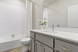 2012 13th St, Argyle, TX 76226 - Photo 26