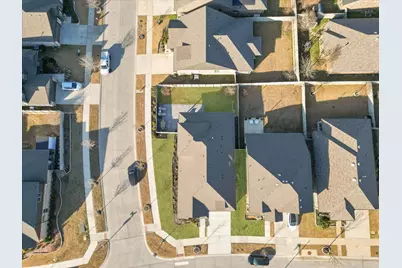 2012 13th Street, Argyle, TX 76226 - Photo 36