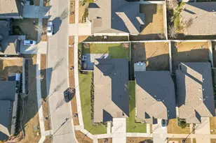 2012 13th St, Argyle, TX 76226 - Photo 36